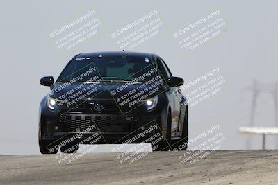 media/Jun-21-2025-Nasa (Sat) [[56b2c04f0e]]/HPDE 1  and  2 HPDE Intro/Session 2 (Grapevine)/